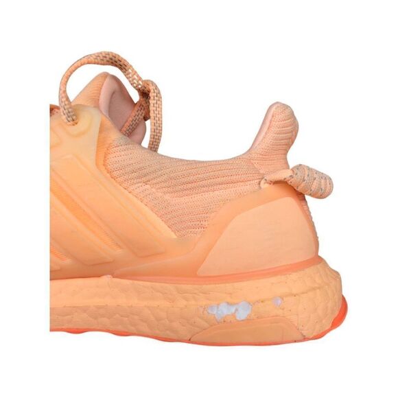 ADIDAS Ultra Boost OG Beyonce Ivy Park Rodeo Acid Orange Size 7 - Picture 8 of 16